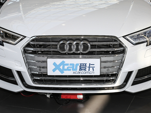 2020Sportback 35 TFSIr VI оW