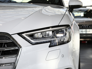 2020Sportback 35 TFSIr VI 