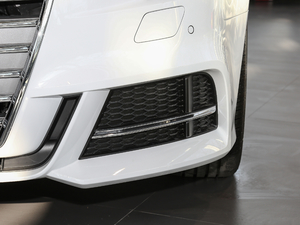 2020Sportback 35 TFSIr(sh) (gu)VI (x)(ji)^