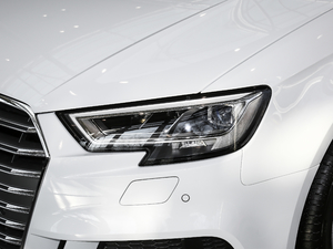 2020Sportback 35 TFSIr(sh) (gu)VI (x)(ji)^