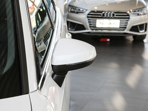 2020Sportback 35 TFSIr VI ҕR