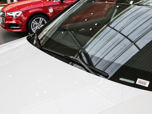 2020Sportback 35 TFSIr VI ˢ