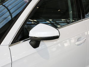 2020Sportback 35 TFSIr(sh) (gu)VI (x)(ji)^