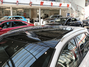 2020Sportback 35 TFSIr(sh) (gu)VI ܇(ch)