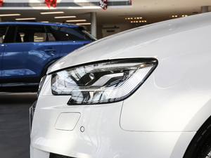 2020Sportback 35 TFSIr(sh) (gu)VI (x)(ji)^