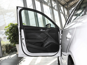 2020Sportback 35 TFSIr VI {λ܇T