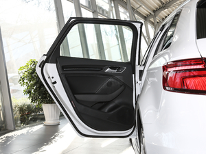 2020Sportback 35 TFSIr VI ܇T