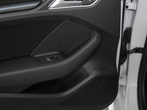 2020Sportback 35 TFSIr VI g