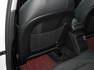 2020Sportback 35 TFSIr VI g