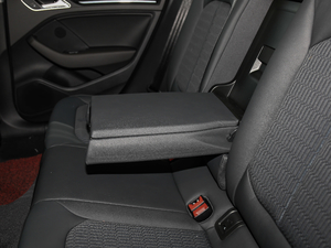 2020Sportback 35 TFSIr VI 