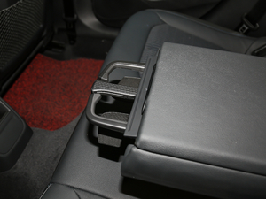 2020Sportback 35 TFSIr VI g