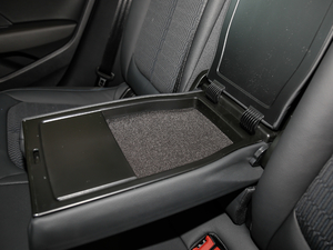 2020Sportback 35 TFSIr VI g