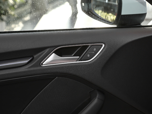 2020Sportback 35 TFSIr VI g