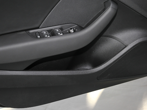 2020Sportback 35 TFSIr VI ǰTg