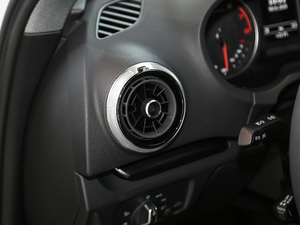 2020Sportback 35 TFSIr VI g