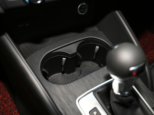 2020Sportback 35 TFSIr VI g