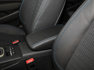 2020Sportback 35 TFSIr VI 