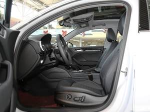 2020Sportback 35 TFSIr VI ǰſg