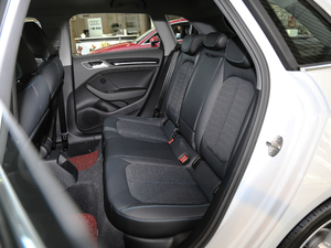 2020Sportback 35 TFSIr VI 