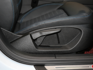 2020Sportback 35 TFSIr VI g