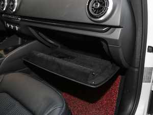 2020Sportback 35 TFSIr VI 