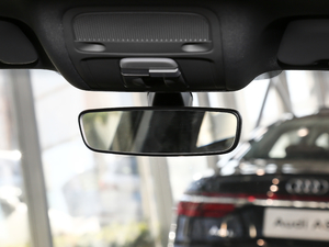 2020Sportback 35 TFSIr VI ܇ȺҕR