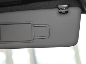 2020Sportback 35 TFSIr VI g