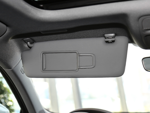 2020Sportback 35 TFSIr VI ꖰ壨