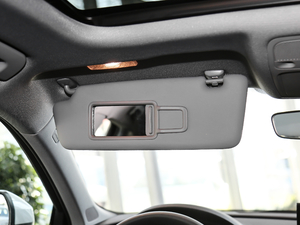 2020Sportback 35 TFSIr VI g