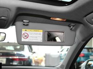 2020Sportback 35 TFSIr VI g