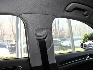 2020Sportback 35 TFSIr VI g