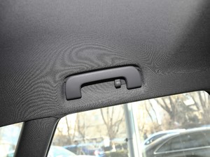 2020Sportback 35 TFSIr VI g