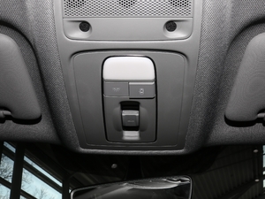 2020Sportback 35 TFSIr VI g