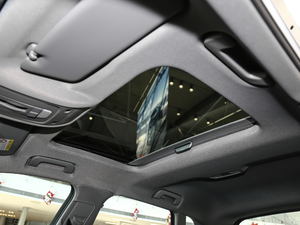 2020Sportback 35 TFSIr VI g