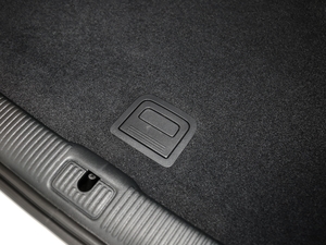 2020Sportback 35 TFSIr VI g