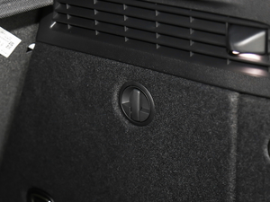 2020Sportback 35 TFSIr VI g