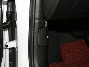 2020Sportback 35 TFSIr VI g