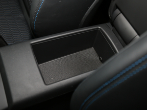 2020Sportback 35 TFSIr VI g