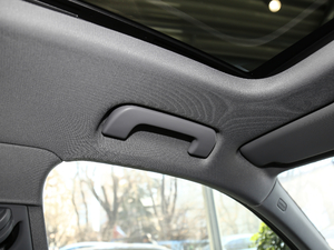 2020Sportback 35 TFSIr VI g