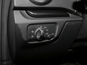 2020Sportback 35 TFSIr VI п؅^(q)