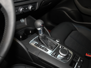 2020Sportback 35 TFSIr VI QU