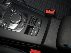 2020Sportback 35 TFSIr VI v܇Ƅ