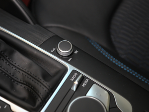 2020Sportback 35 TFSIr VI п؅^(q)