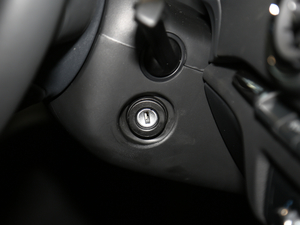 2020Sportback 35 TFSIr VI п؅^