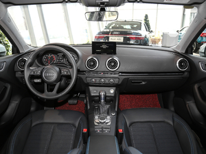 2020Sportback 35 TFSIr VI ȫ