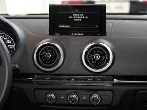 2020Sportback 35 TFSIr VI {L