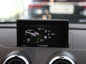 2020Sportback 35 TFSIr VI п_@ʾ