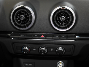 2020Sportback 35 TFSIr VI п؅^