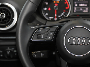 2020Sportback 35 TFSIr VI п؅^(q)