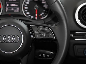 2020Sportback 35 TFSIr VI п؅^(q)